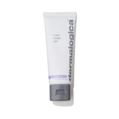 Dermalogica Calm Water Gel Hydratant Apaisant