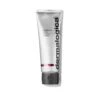Dermalogica MultiVitamin Power Recovery Masque Réparateur Éclat
