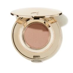 Jane Iredale PurePressed Eye Shadow -Cosmétiques Soldes 670959110459 JANE IREDALE PurePressed Eye Shadow Taupe 13578