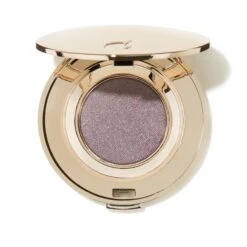 Jane Iredale PurePressed Eye Shadow -Cosmétiques Soldes 670959110596 JANE IREDALE PurePressed Eye Shadow Dusk 13585