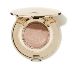 Jane Iredale PurePressed Eye Shadow -Cosmétiques Soldes 670959110664 JANE IREDALE PurePressed Eye Shadow Dawn 13581