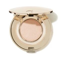 Jane Iredale PurePressed Eye Shadow -Cosmétiques Soldes 670959111043 JANE IREDALE PurePressed Eye Shadow Allure 13587