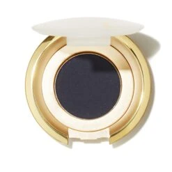Jane Iredale PurePressed Eye Shadow -Cosmétiques Soldes 670959113085 JANE IREDALE PurePressed Eye Shadow Ebony 13597