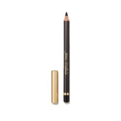 Jane Iredale Eye Pencil Crayon Yeux -Cosmétiques Soldes 670959220103 JANE IREDALE Eye Pencil 13518