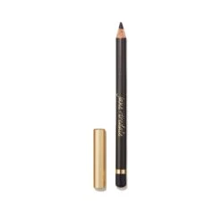Jane Iredale Eye Pencil Crayon Yeux -Cosmétiques Soldes 670959220127 JANE IREDALE Eye Pencil 13513