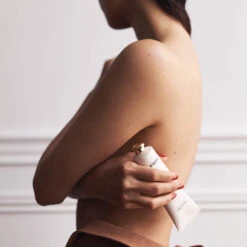 C'est La Cream Crème Hydratante 12 C'est La Cream Crème Hydratante -Cosmétiques Soldes 6vfr cest la cream carre