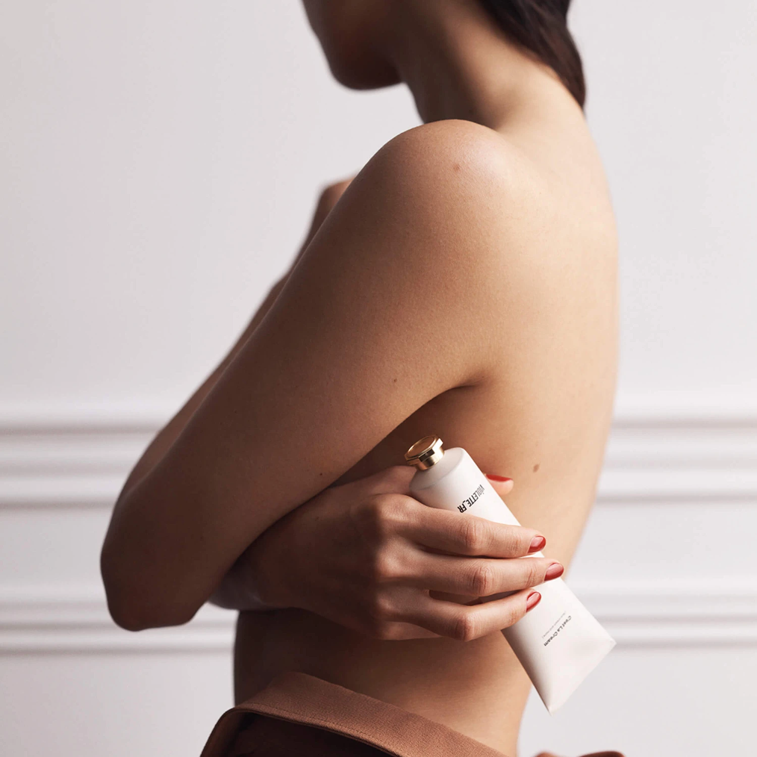 C'est La Cream Crème Hydratante 6 C'est La Cream Crème Hydratante – Image 6