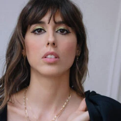 Yeux Paint Ombre à Paupières Scintillant -Cosmétiques Soldes 6vfr yeux paint scarabeedor carre