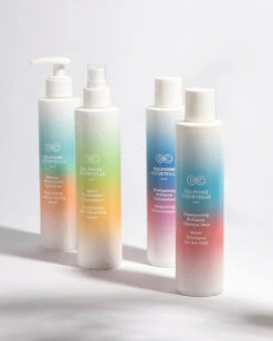 Spray Structurant Volumateur -Cosmétiques Soldes 8.Delphine Courteille vegetaux carre a7f5c80f 771d 4341 9abd 9252a6b8b1a9