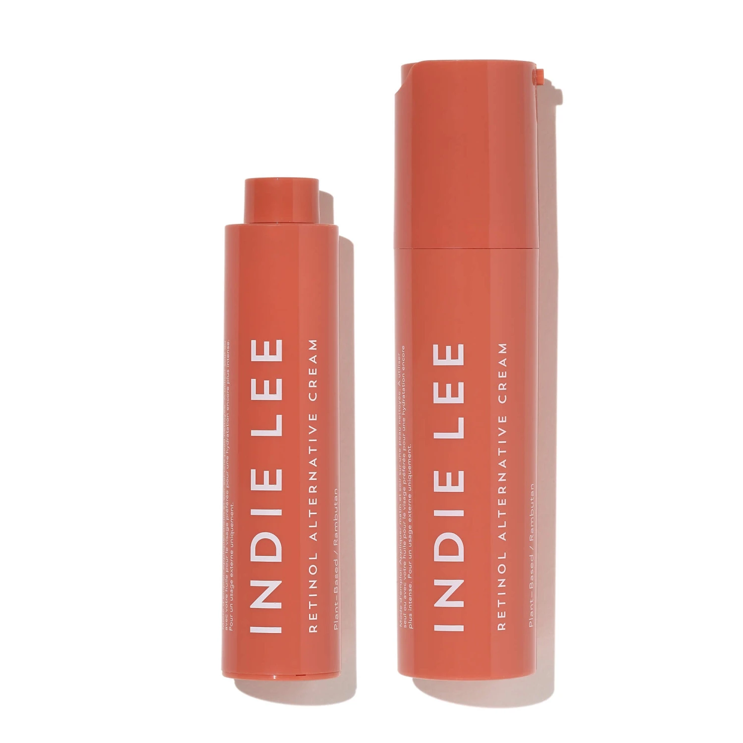 Retinol Alternative Cream Crème Rétinol Alternatif 2 Retinol Alternative Cream Crème Rétinol Alternatif – Image 2