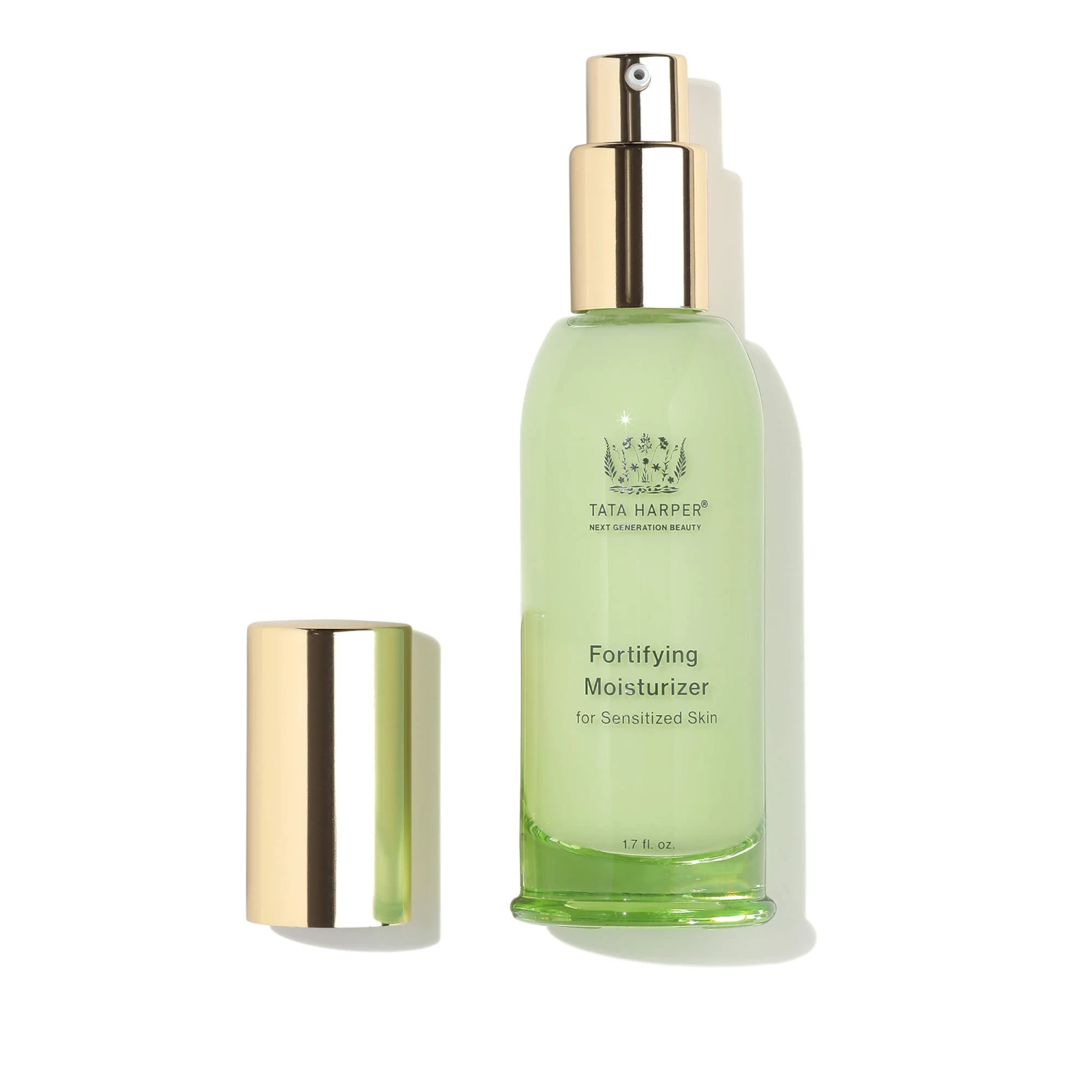 Superkind Fortifying Moisturizer Hydratant Fortifiant 1 Superkind Fortifying Moisturizer Hydratant Fortifiant