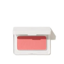 RMS Beauty Pressed Blush -Cosmétiques Soldes 816248021741 RMS Beauty Pressed Blush Crushed Rose
