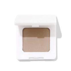 RMS Beauty Back2Brow Poudre Sourcils -Cosmétiques Soldes 816248022212 RMSbeauty Back2Brow Light TINY