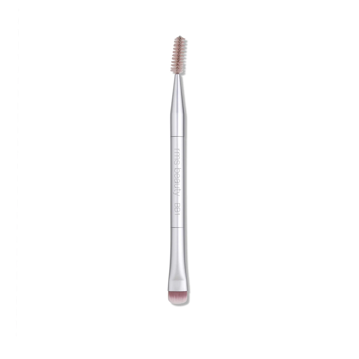 RMS Beauty Back2Brow Brush Pinceau Sourcils 1 RMS Beauty Back2Brow Brush Pinceau Sourcils