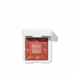 RMS Beauty ReDimension Hydra Powder Blush -Cosmétiques Soldes 816248025138 Packshot Re Dimension Hydra Blush Sangria Rms Beauty 7716d53d 4c46 4c62 a31b 3af59f87c09f