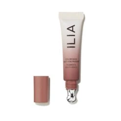 Color Haze Pigments Mats Multi-Usage -Cosmétiques Soldes 818107022005 ILIA COLOR HAZE BEFORE TODAY TINY