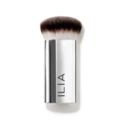 Perfecting Brush Pinceau Perfecteur