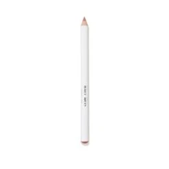 Lip Pencil Recharge 13 Lip Pencil Recharge -Cosmétiques Soldes 819869020070 Kjaer Weis Lip Pencil Rose Recharge 22072