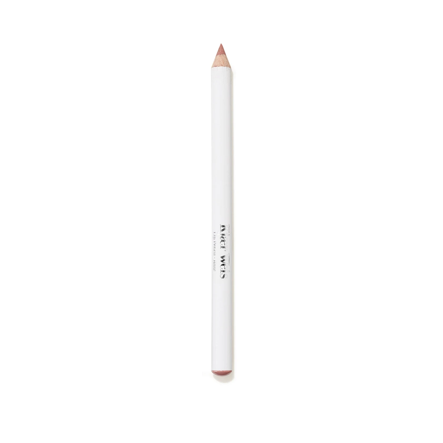 Lip Pencil Recharge 4 Lip Pencil Recharge – Image 4