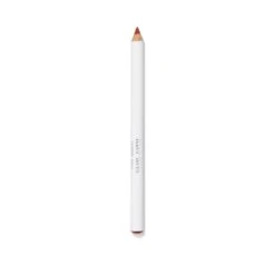 Lip Pencil Recharge 12 Lip Pencil Recharge -Cosmétiques Soldes 819869020087 KJAER WEIS Lip Pencil Recharge Mauve 14839