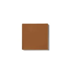 Cream Foundation Recharge -Cosmétiques Soldes 819869020162 KW Cream Foundation Refill Flawless TINY