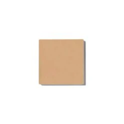 Cream Foundation Recharge -Cosmétiques Soldes 819869020346 KW Cream Foundation Refill Feathery TINY