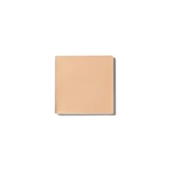 Cream Foundation Recharge -Cosmétiques Soldes 819869022913 KW Cream Foundation Refill Weightless TINY