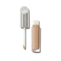 Invisible Touch Concealer Correcteur De Teint -Cosmétiques Soldes 819869025617 Kjaer Weis Invisible Touch Concealer F120 TINY