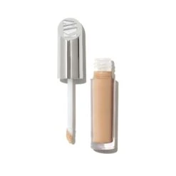 Invisible Touch Concealer Correcteur De Teint -Cosmétiques Soldes 819869025679 Kjaer Weis Invisible Touch Concealer F140 TINY
