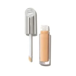 Invisible Touch Concealer Correcteur De Teint -Cosmétiques Soldes 819869025709 Kjaer Weis Invisible Touch Concealer M210 TINY