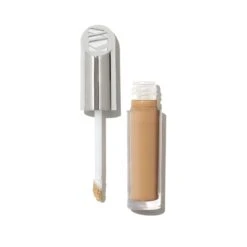 Invisible Touch Concealer Correcteur De Teint -Cosmétiques Soldes 819869025761 Kjaer Weis Invisible Touch Concealer M230 TINY
