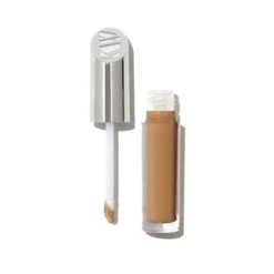 Invisible Touch Concealer Correcteur De Teint -Cosmétiques Soldes 819869025853 Kjaer Weis Invisible Touch Concealer D320 TINY