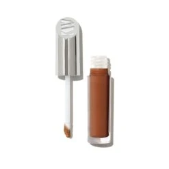 Invisible Touch Concealer Correcteur De Teint -Cosmétiques Soldes 819869025914 Kjaer Weis Invisible Touch Concealer D340 TINY