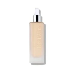 Liquid Foundation Fond De Teint Liquide -Cosmétiques Soldes 819869026751 F118 KJAER WEIS Liquid Foundation TINY