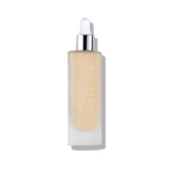 Liquid Foundation Fond De Teint Liquide -Cosmétiques Soldes 819869026768 F120 KJAER WEIS Liquid Foundation TINY
