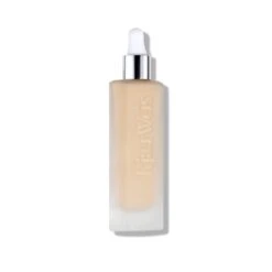 Liquid Foundation Fond De Teint Liquide -Cosmétiques Soldes 819869026829 F140 KJAER WEIS Liquid Foundation TINY