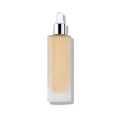 Liquid Foundation Fond De Teint Liquide -Cosmétiques Soldes 819869026836 M210 KJAER WEIS Liquid Foundation TINY