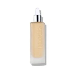 Liquid Foundation Fond De Teint Liquide -Cosmétiques Soldes 819869026850 M222 KJAER WEIS Liquid Foundation TINY