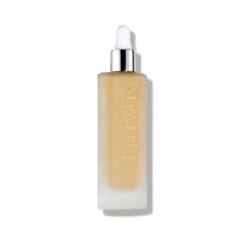 Liquid Foundation Fond De Teint Liquide -Cosmétiques Soldes 819869026867 M224 KJAER WEIS Liquid Foundation TINY
