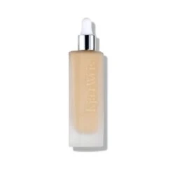 Liquid Foundation Fond De Teint Liquide -Cosmétiques Soldes 819869026874 M230 KJAER WEIS Liquid Foundation TINY
