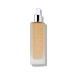 Liquid Foundation Fond De Teint Liquide -Cosmétiques Soldes 819869026881 M235 KJAER WEIS Liquid Foundation TINY