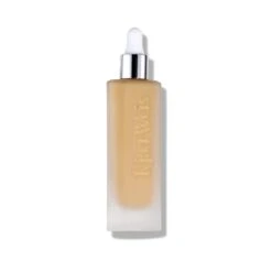 Liquid Foundation Fond De Teint Liquide -Cosmétiques Soldes 819869026898 M240 KJAER WEIS Liquid Foundation TINY