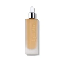 Liquid Foundation Fond De Teint Liquide -Cosmétiques Soldes 819869026904 D310 KJAER WEIS Liquid Foundation TINY