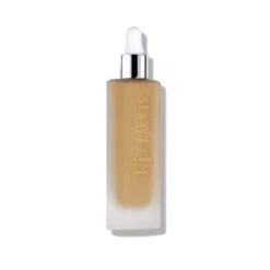 Liquid Foundation Fond De Teint Liquide -Cosmétiques Soldes 819869026911 D315 KJAER WEIS Liquid Foundation TINY