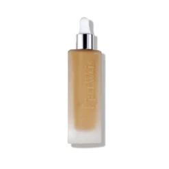 Liquid Foundation Fond De Teint Liquide -Cosmétiques Soldes 819869026928 D320 KJAER WEIS Liquid Foundation TINY