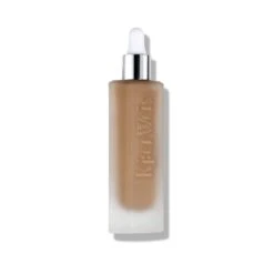 Liquid Foundation Fond De Teint Liquide -Cosmétiques Soldes 819869026935 D322 KJAER WEIS Liquid Foundation TINY