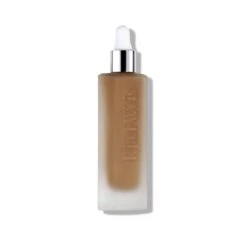 Liquid Foundation Fond De Teint Liquide -Cosmétiques Soldes 819869026942 D326 KJAER WEIS Liquid Foundation TINY