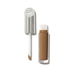 Invisible Touch Concealer Correcteur De Teint -Cosmétiques Soldes 819869028236 Kjaer Weis Invisible Touch Concealer D326 TINY