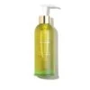 Revitalizing Body Oil Huile Corps Revitalisante