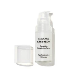 Renewing Complexion Serum Sérum Anti-Âge & Éclat